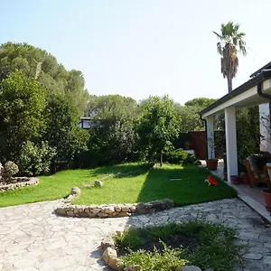 https://bb-principessa-isabella.in-sardinia.net