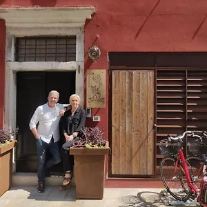 https://casa-sansera.hotelinveneto.com