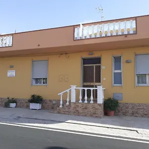 Giulietta Bed & Breakfast