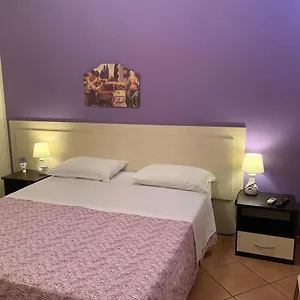 Albachiara Bed & Breakfast