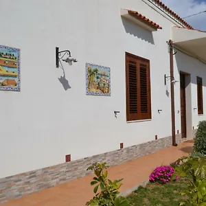 Casale Boeo Bed & Breakfast