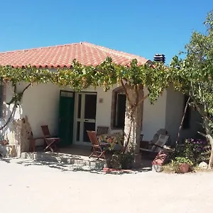 https://punteri.in-sardinia.net